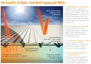 coolroof