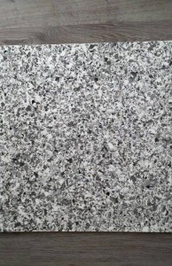 Epoxy Flake Flooring Classic