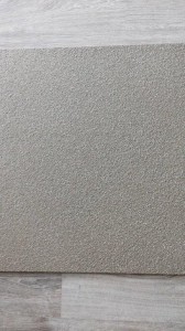 Fauxstone for Driveways etc