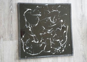 Self Leveling Epoxy Coatings