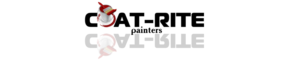 Coat-Rite | Painters and Decorators - Do it right, do it with Coat-Rite